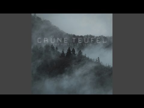 Grüne Teufel (Metal Version)