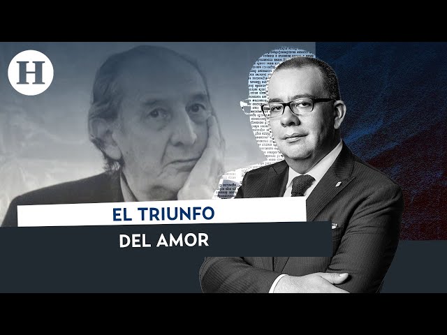Vídeo relacionado con Eduardo Lizalde, Poeta (Entre voces)