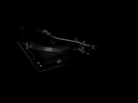 Sascha Braemer - Plugged (original mix) (HD)