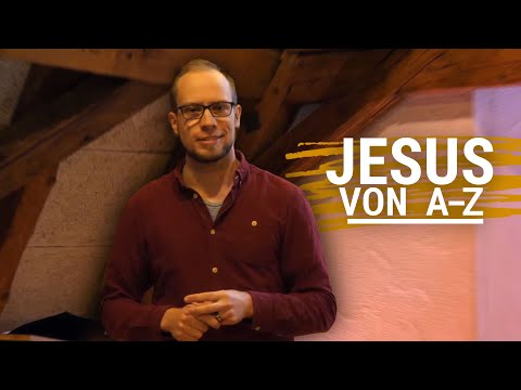 Predigt vom 15.03.2020