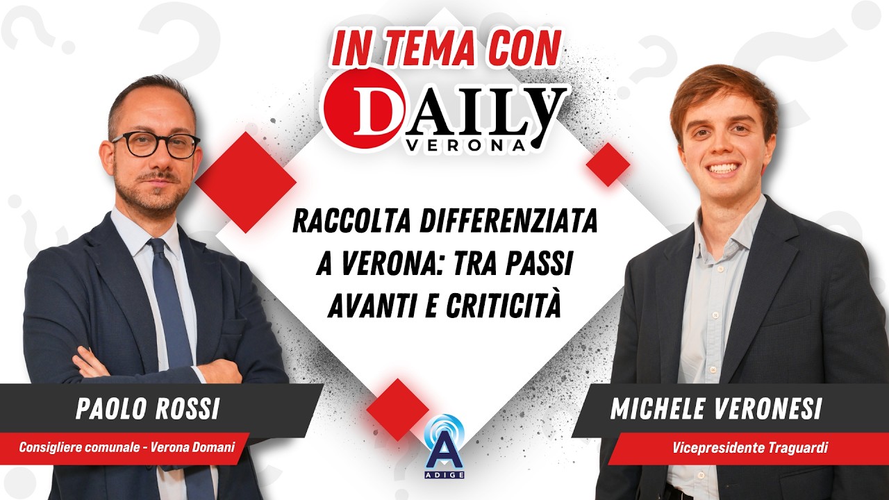 Descrizione dell'immagine