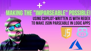 Github Copilot produces Javascript with Regex to let me parse some dif