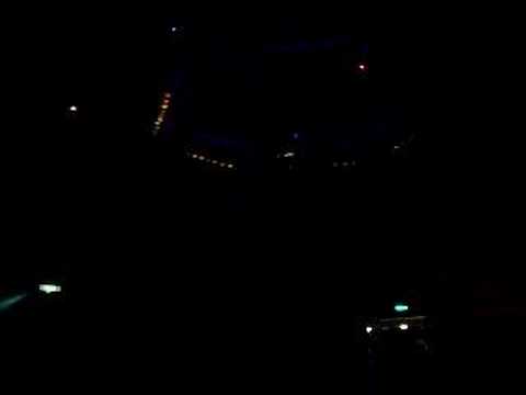 Lusthouse Wörgl DJ bomba evening