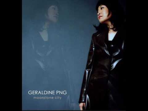 Radio Chip - Geraldine Png