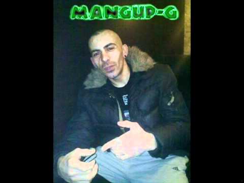 VeTTkateran Ft. Xili , Lirishibos , Mangup-G And. Roli A.k.a Btx. Malisheva.