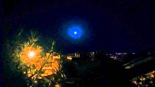 Hangin' Around with Sleazy Lizards [some nights...]