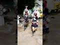 இளஞ்சாவூர் கரகாட்டம் பகுதி 9