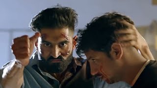 Download lagu Parmish Verma Attitude Status | Whatsapp Video Status | Parmish Verma | Vadde Velly Ninja mp3 Download lagu Parmish Verma Attitude Status | Whatsapp Video Status | Parmish Verma | Vadde Velly Ninja mp3