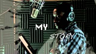 Life Story by King Spade