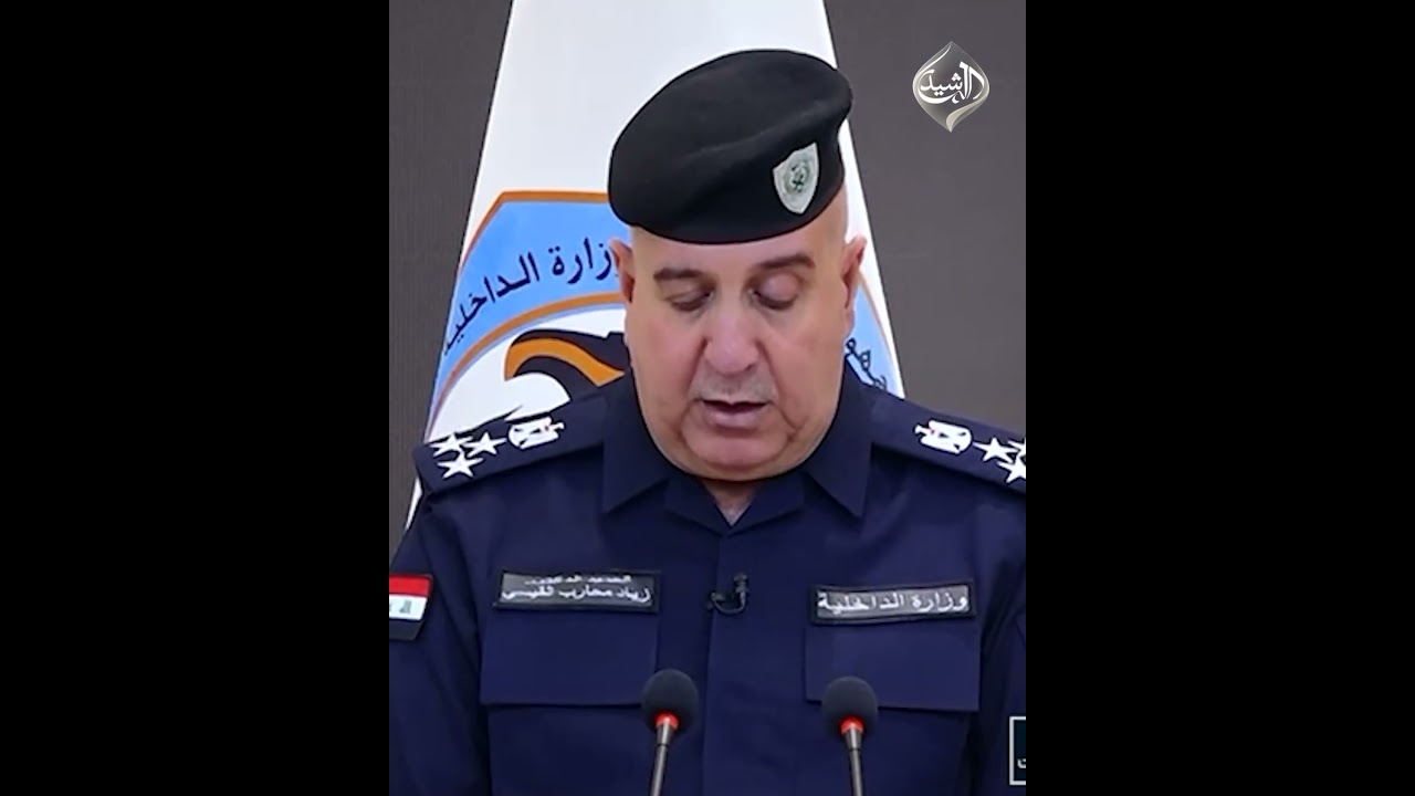 فيديو | الداخلية: اعتقال 4 مطلوبين دوليين بحوزتهم 200 الف حبة كبتاجون بالتعاون مع سوريا