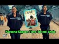 Kareena Kapoor I Love Slo Mo Shots