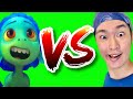 Funny Sagawa1gou TikTok Videos January 2022 Pixar S Luca SAGAWA Compilation Part 274