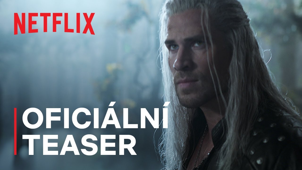 YouTube video: YouTube video player