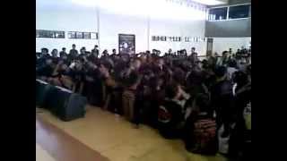 Download lagu Mistis pena darah live @2012 mp3