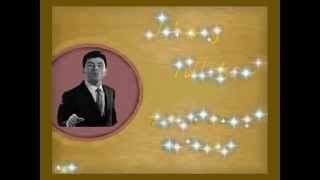 Johnny Tillotson - Please Don&#39;t Go Away (Japanese)