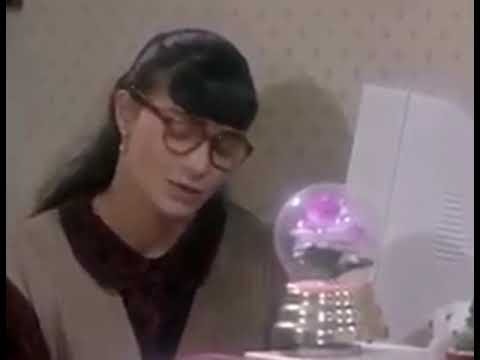 De nuevo la vida me dice que el amor no es para mí.