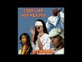 90 S 2000 S HIP HOP R B MIX CLEAN Ja Rule Ashante Nelly Biggie 2pac B2k Pharrell Williams Dj Wavey