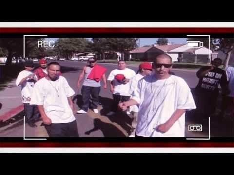 Tramp Dropping Ft Tweety Brd, Big Oso Loc, Smiley aka Sykotik, Downer