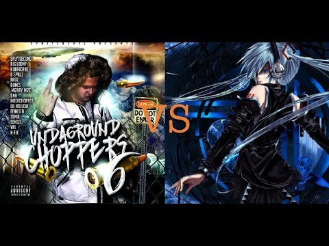 YouTube Thumbnail