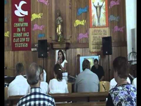 Til ungdommen - Celine (I minnemarkering)