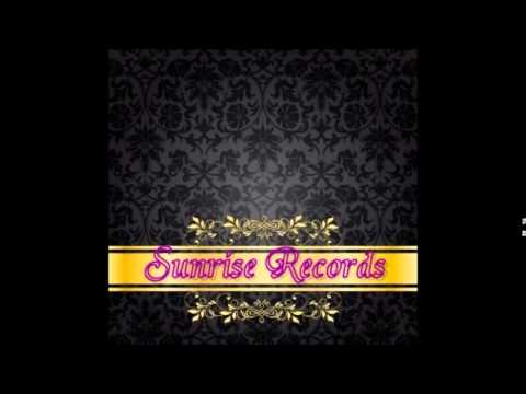 NO LIMIT CREW ft.SVBSLASH-Ти си знаеш