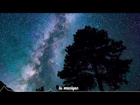 Sinner's Heist - Monster (Ft. Lox Chatterbox)