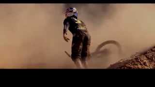 Scorpions - No Pain No Gain (Traduzione)