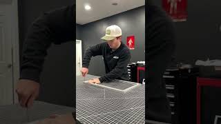 How To Make A Metal Print