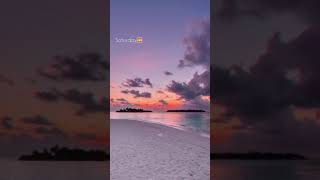 Download lagu Story wa vertical video/video full layar mp3