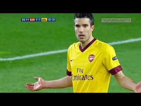 The most disgusting moment and red card in history of football