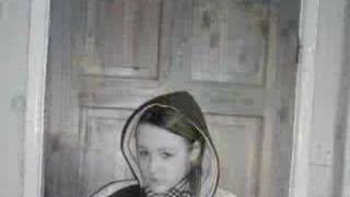 Download lagu me nd ma m8z x..x mp3 Download lagu me nd ma m8z x..x mp3