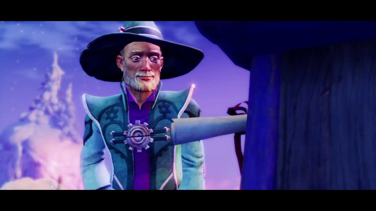 YouTube video: YouTube video player