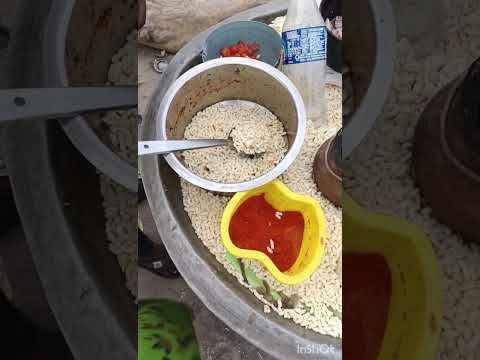 Bandar beach ⛱️🏖️ (manginapudi beach) 🏄🏊