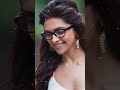 ️hamne Tumko Dil Ye Dediya Status Full Screen Status Love Songs Status