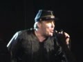 Jello Biafra & Melvins - Plethysmograph (live, 2005)