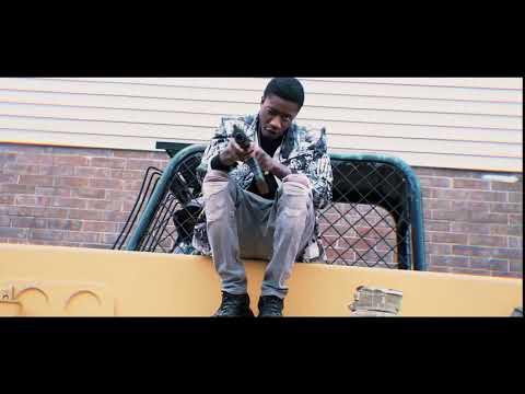 Ju gramz-no Hook