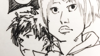 練習0304