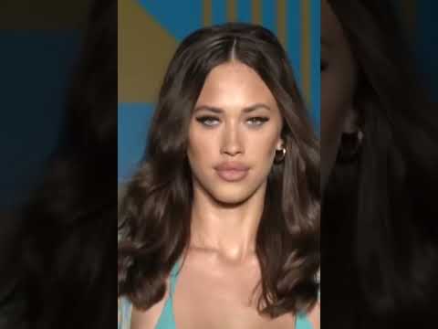 NIA LYNN #shorts - Swimwear & Underwear