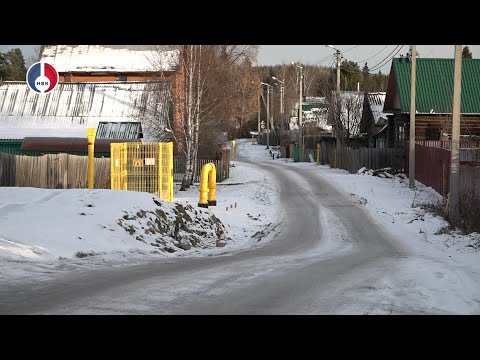 Денис Паслер продолжил курс на комплексное развитие сельских территорий в 2026  году