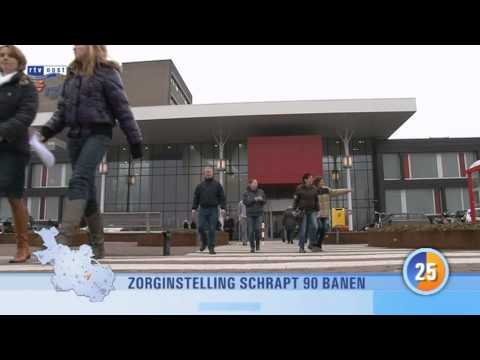 Nieuws in 1 minuut dinsdag 1 maart 2011