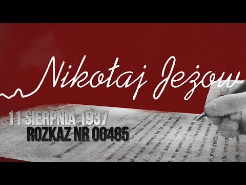 Jak powiększyć penisa za pomocą maści Co żywności jeść, aby zwiększyć penisa