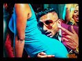 Teri Chut Na Mile Te Mar
