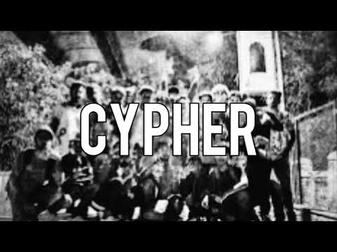 ( Free For Profit ) Mehfil Cypher Type  Beat