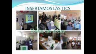 preview picture of video 'I.E Cayetano Heredia - Catacaos (matriculas abiertas)'