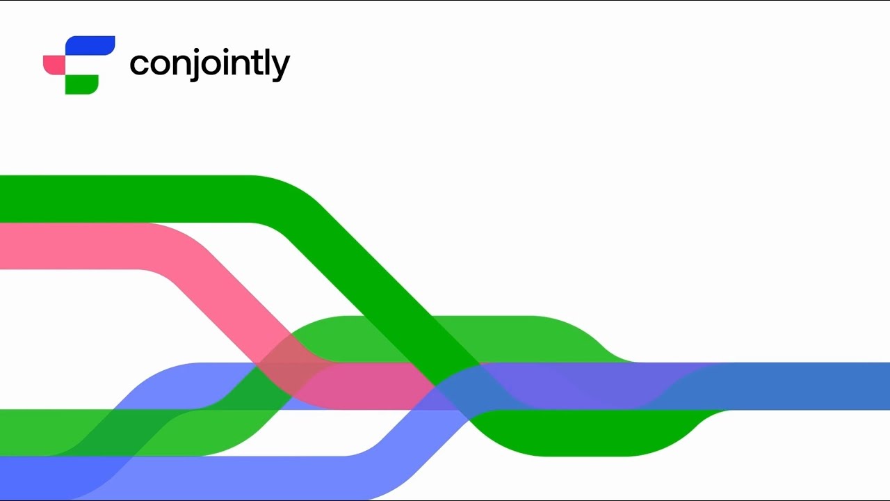 Conjointly