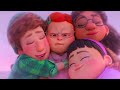 VMV It S About Love