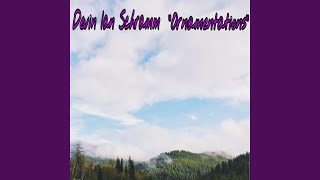 Moving Forward (Demo) Music Video