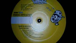 Smif-N-Wessun - Wipe Ya Mouf (1995) [HQ].mp4
