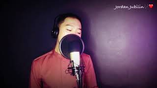 Download lagu Waktu Dan perhatian - RIMAR (Andmesh kamaleng) // Jordan cover mp3