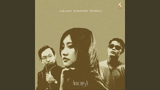 Download lagu LDR mp3